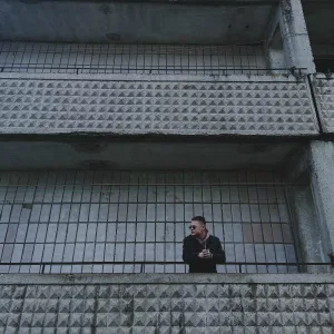 Kuz!n - Ответы на вопросы