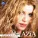 AZiA - Попурри на тему народных песен