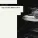 Ella Fitzgerald, Bob Haggart & His Orchestra - Don't You Think I Ought to Know