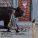 Red Hot Chili Peppers - Dark Necessities
