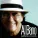 Al Bano - Señora Mía