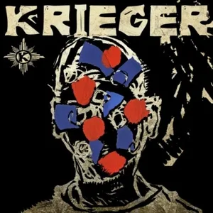 Krieger - Zurück nach Haus