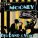 Hal Mooney - Chinatown, My Chinatown
