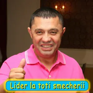 Nicolae Guță - Eu ma rog noaptea la stele