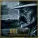 Volbeat - Let's Shake Some Dust