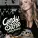 Candy Dulfer - If I Ruled The World