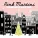Pink Martini feat. Ari Shapiro - Ocho Kandelikas