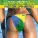 Michael Mind Project feat. Bobby Anthony, Rosette - Rio De Janeiro