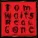 Tom Waits - Clang Boom Steam
