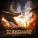 Feuerschwanz - SGFRD Dragonslayer