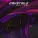  - Crystals (CRYSTXLMXNE Remix)