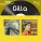 Gilla - Braccia Aperte