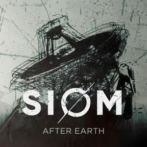 SIOM - After Earth
