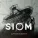 SIOM - After Earth
