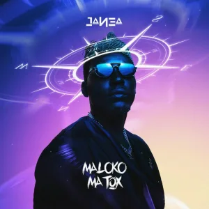 Janea - Jengu