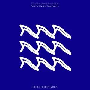 Frank Mizen, Chris Norton, Rob Donnelly - It Ain't Safe