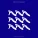 Frank Mizen, Chris Norton, Rob Donnelly - It Ain't Safe
