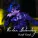 Ruslan Bakinskiy - Kayf Kayf