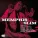 Memphis Slim - Harlem Bound