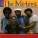The Meters - Live Wire