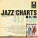 Jimmy Dorsey & His Orchestra - There's A Far Away Look In Your Eyes