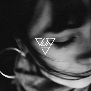 VSN7 - Wait