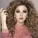 Myriam Fares - Lala Yaba Lala