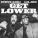 Steve Aoki, Lil Jon - Get Lower