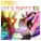 UM Pop Kings - No Limit