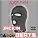 Kreepa feat. Jkee, Gwap Jetson - Oh No