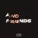 @listen.it.inst - Jae Stephens feat. THEY. - What You Need (feat THEY.)