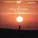 Hayit Murat - Only Promises