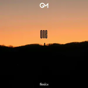 Akmalov - One