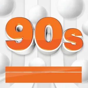 Simply Red - Stars