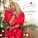 Kissie Lee feat. Jacquees - Let It Snow (Feat. Jacquees)