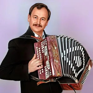Виталий Адюков - Мирун такмакĕсем