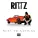 Rittz feat. Mike Posner, B.o.B - In My Zone
