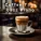 Eximo Blue - Espresso Echoes Unfold