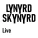 Lynyrd Skynyrd - Travelin' Man