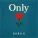 Korg S - Only