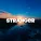 FLYNNANT - Stranger