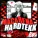 PANDEMXNIUM - MACARENA