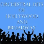 Royal Philharmonic Orchestra - Unchained Melody (from Ghost)