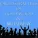 Royal Philharmonic Orchestra - Unchained Melody (from Ghost)