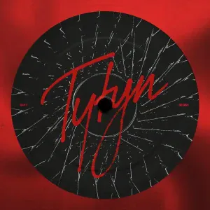 Bakr, Бегиш - TYTYN