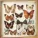 Emiliana Torrini - If You Go Away (jacques brel 'ne me quitte pas' cover)