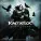 Kamelot - Manus Dei