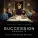 Nicholas Britell - Succession (Main Title Theme)