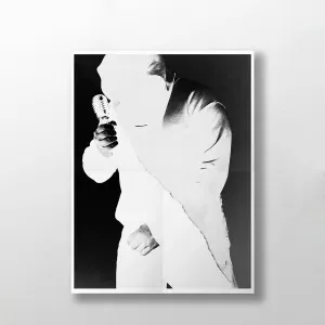 Кошелев - На заре