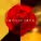 John de Sohn - Wild Roses